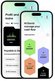 App Preview 2