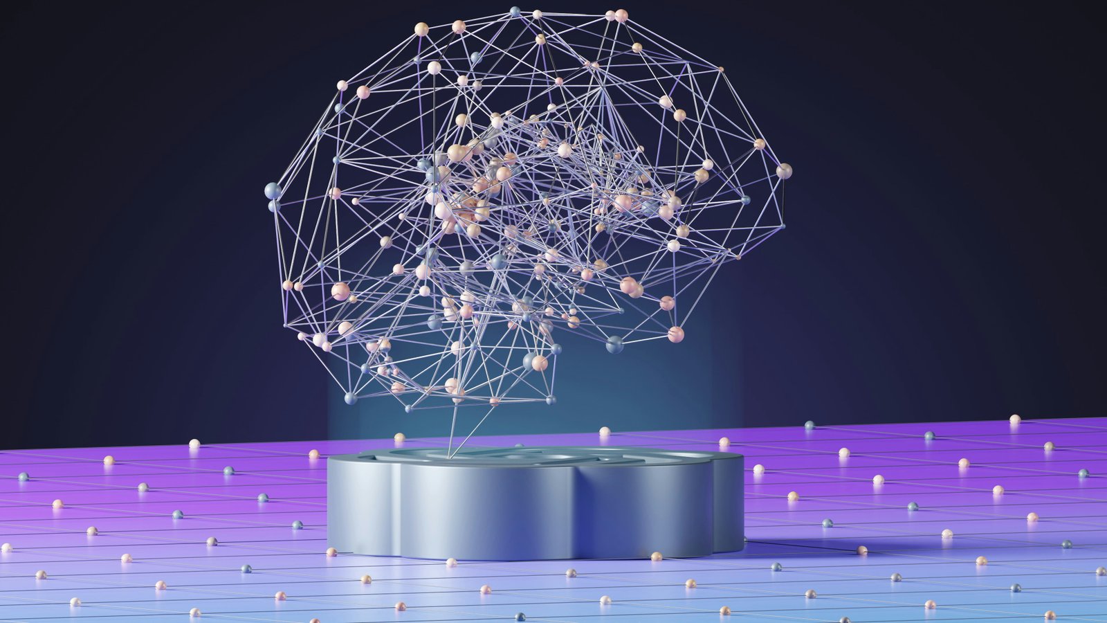 Natural Language Processing