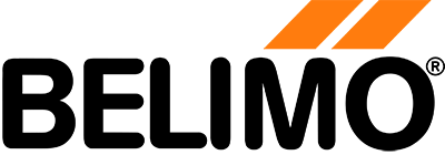 RSD PG Services - Techietet Client