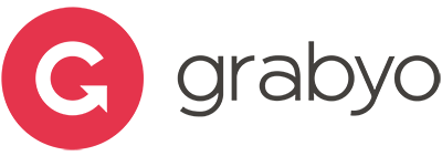 Techietet Client Partner