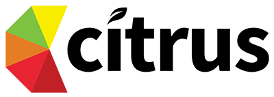 Techietet Client Partner