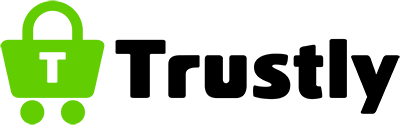 Techietet Client Partner