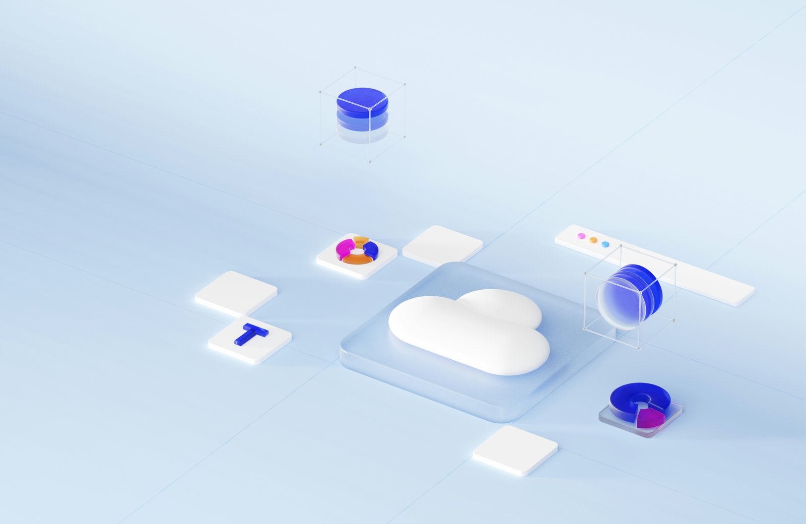 Cloud Security