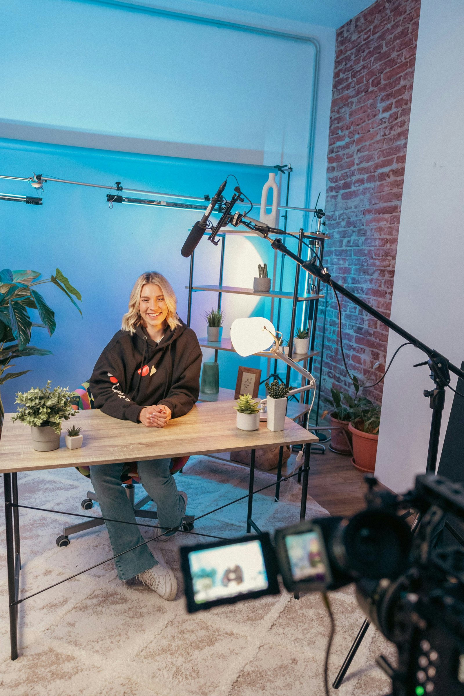 Content Marketing