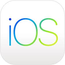 iOS (Swift)