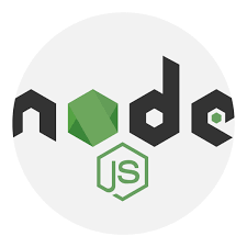 Node.js