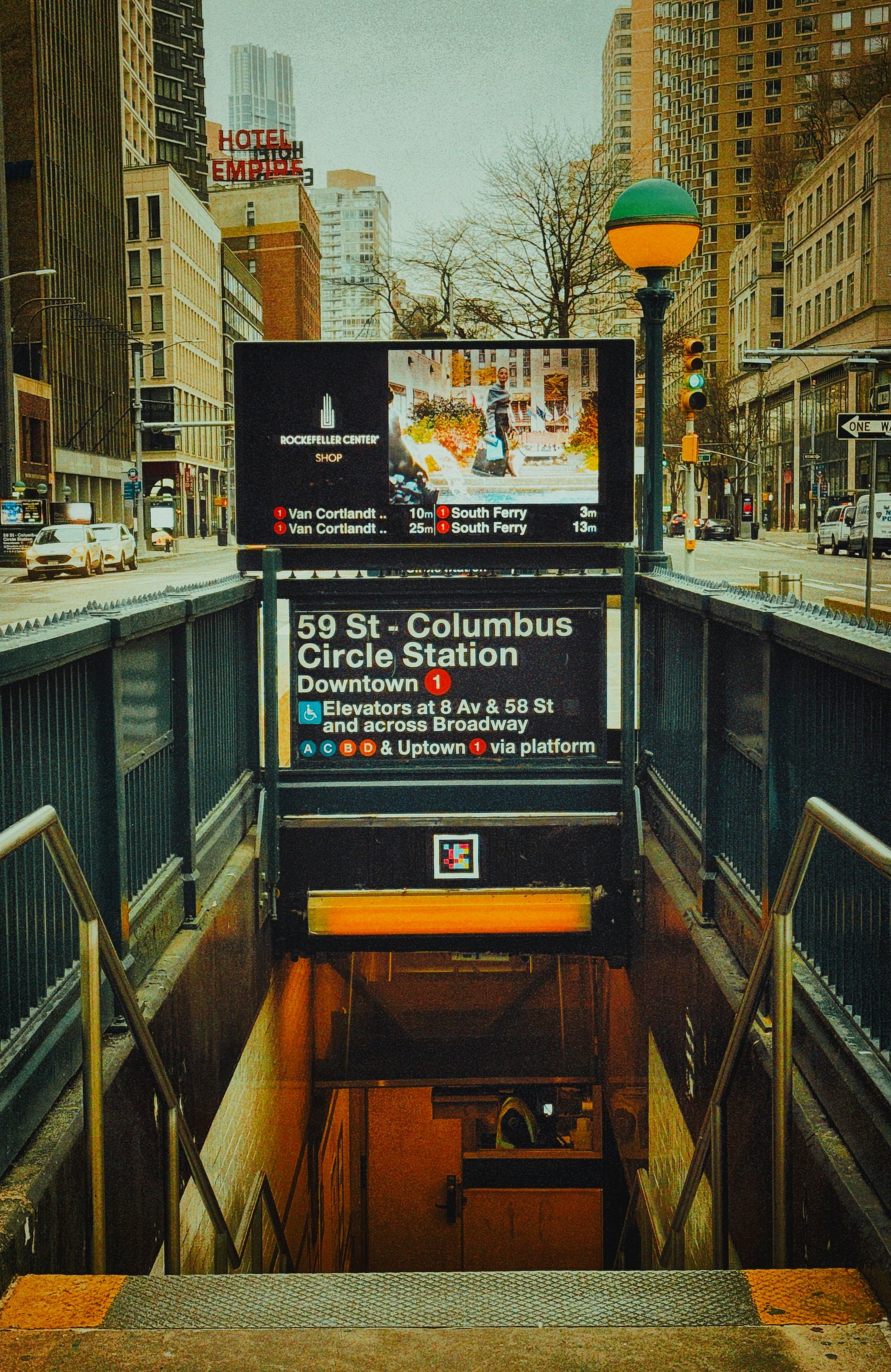 PPC Advertising